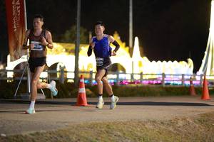 BIB: 
                            <button type="button" onclick="openModal(27842496)" class="btn btn-primary btn-sm float-right btn-popup" data-toggle="modal" data-target=".modal-high-quality">
                        <i class="fas fa-shopping-cart"></i> Add to Cart
                    </button>
                                            <button type="button" onclick="isThisMe(27842496, true)" class="btn btn-success btn-sm float-right btn-popup btn-isme hidden" data-toggle="tooltip" data-placement="bottom" title="นี่คือรูปของคุณใช่ไหม คลิกที่นี่เพื่อเอาเข้าอัลบั้ม">
                        <i class="fas fa-plus"></i> Add to album
                    </button>
                    <button type="button" onclick="isThisMe(27842496, false)" class="btn btn-warning btn-sm float-right btn-popup btn-isnotme hidden">
                        <i class="fas fa-ban"></i> Remove from album
                    </button>